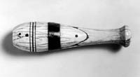 Auction hammer